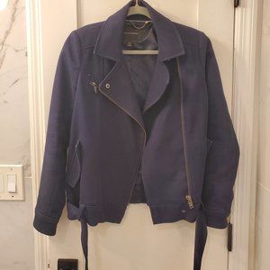 Banana Republic Jacket